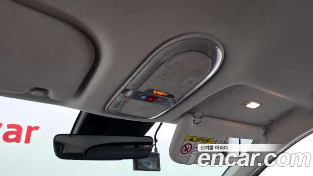 Hyundai Ioniq5 Ioniq5 Long Range AWD — Фото автомобиля 14