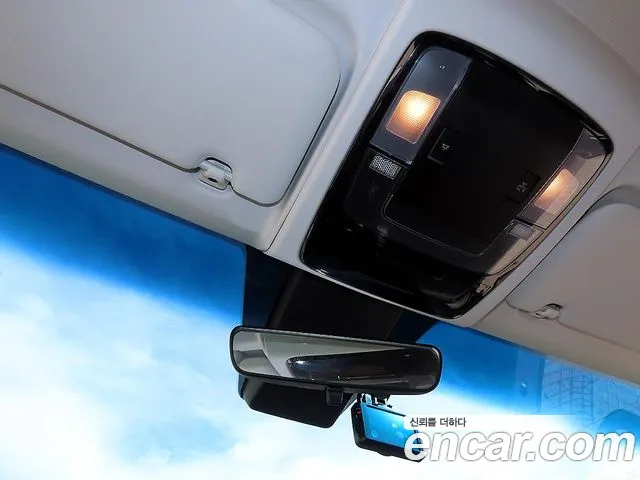 Hyundai Staria Staria L3.5 Школьный автобус — Фото автомобиля 15