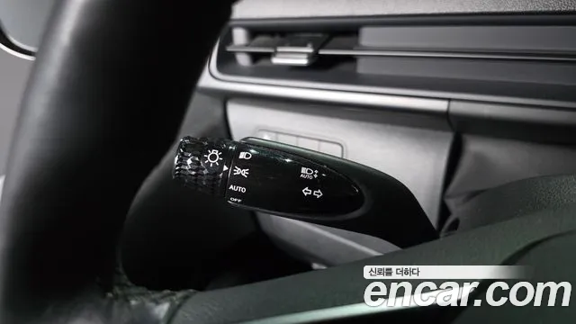 Hyundai Staria — Фото автомобиля 27