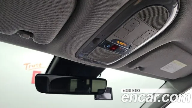 Hyundai Ioniq 5 Ioniq5 — Фото автомобиля 19