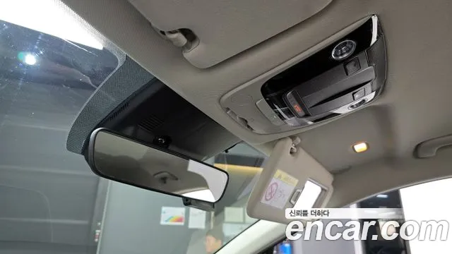 Kia K5 K5 3 поколение 2.0 LPI(Для проката) — Фото автомобиля 27