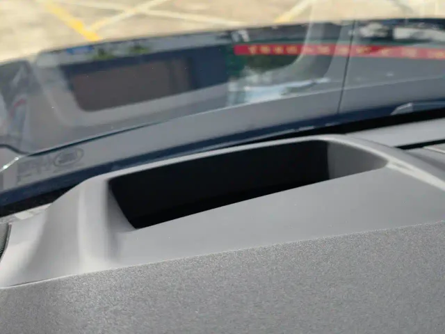 Land Rover Range Rover Sport — Фото автомобиля 6