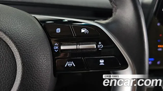 Hyundai Staria Staria L3.5 Карго 3 места — Фото автомобиля 29
