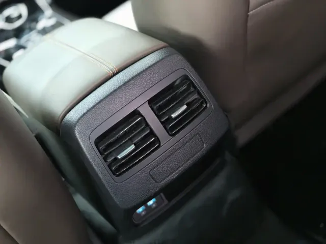 BYD Qin PLUS — Фото автомобиля 15