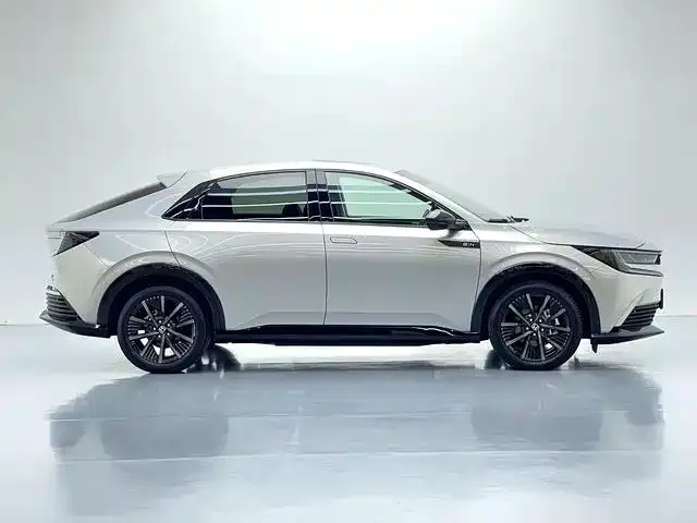 Honda e:NP2 Extreme Wave 2 — Фото автомобиля 9