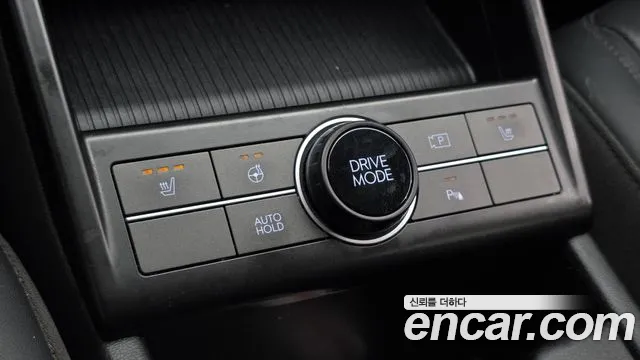 Hyundai Kona — Фото автомобиля 18