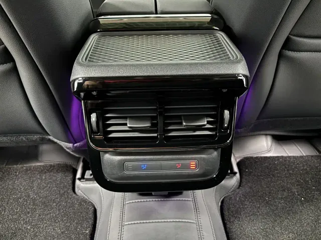 Land Rover Range Rover Evoque — Фото автомобиля 21