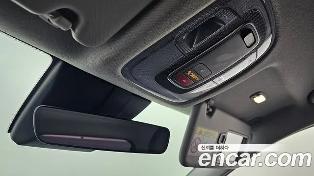 Hyundai Kona — Фото автомобиля 25
