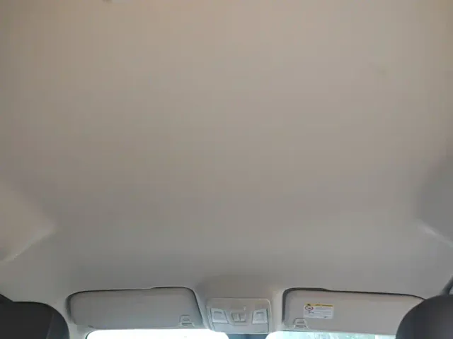 BAW (Beijing Automobile Works) Ruisheng Ace M7 2023 Model 2.0L Long Wheelbase Business 7-Seater — Фото автомобиля 17