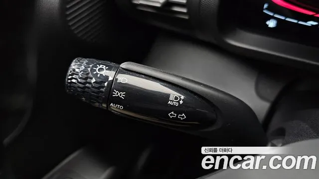 Hyundai Casper Casper Turbo Inspiration — Фото автомобиля 18