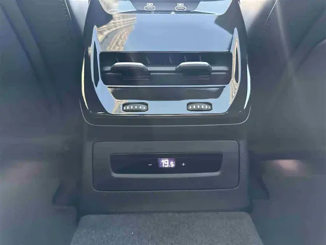 Audi A5L — Фото автомобиля 10