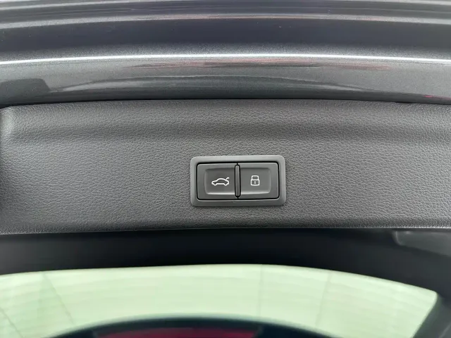 Audi Q3 — Фото автомобиля 18