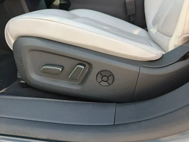 Nissan N7 — Фото автомобиля 17
