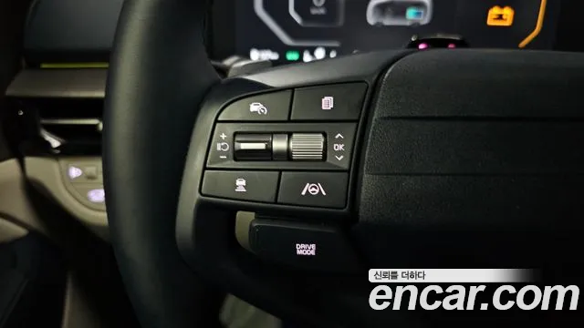 Kia Sportage — Фото автомобиля 17