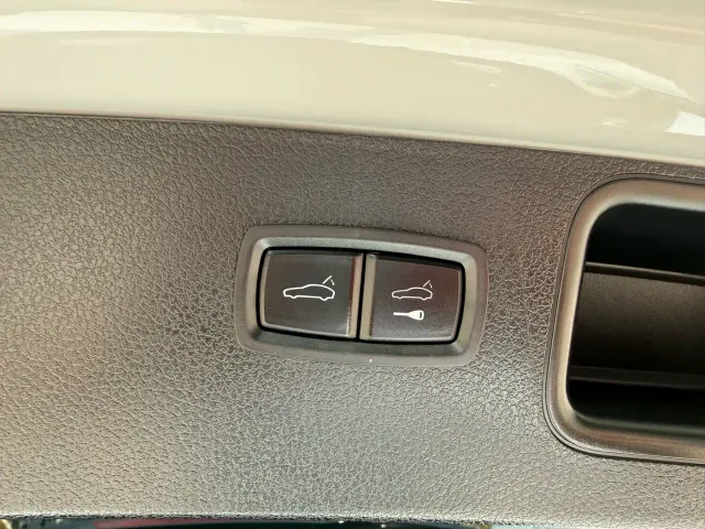 Porsche Macan — Фото автомобиля 18