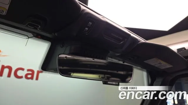 Jeep Wrangler — Фото автомобиля 23