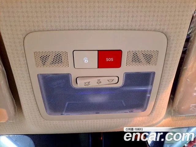 Hyundai Casper — Фото автомобиля 17