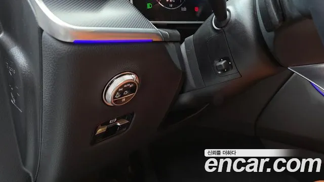 Mercedes-Benz GLC-Class — Фото автомобиля 24