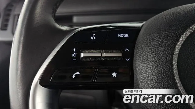 Hyundai Staria Staria Карго 5 мест — Фото автомобиля 25