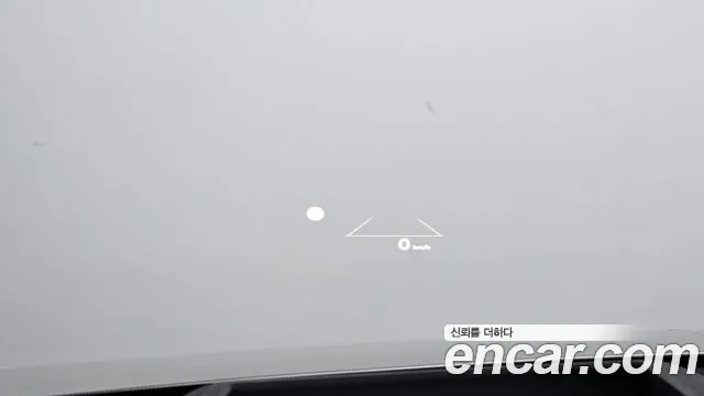 Hyundai Ioniq5 Long Range AWD — Фото автомобиля 30