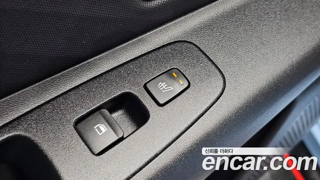 Hyundai AVANTE — Фото автомобиля 26