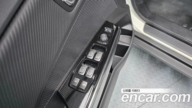 KG_Mobility_Ssangyong TIBOLI Very New Tivoli Бензин 1.5 2WD — Фото автомобиля 14