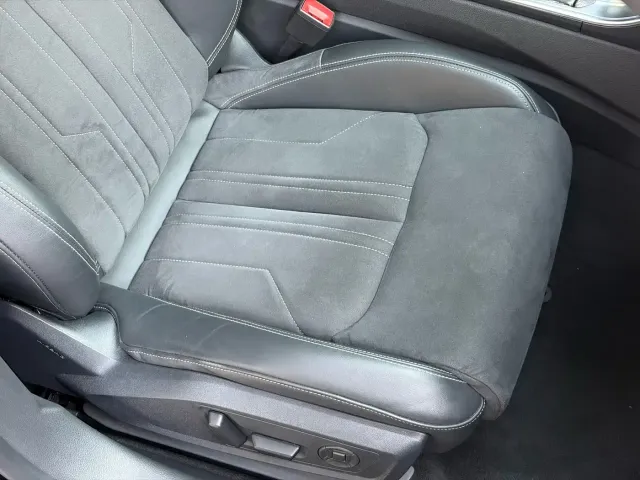 Audi Audi A7L 2022 45 TFSI S-line Dream Builder Edition — Фото автомобиля 7