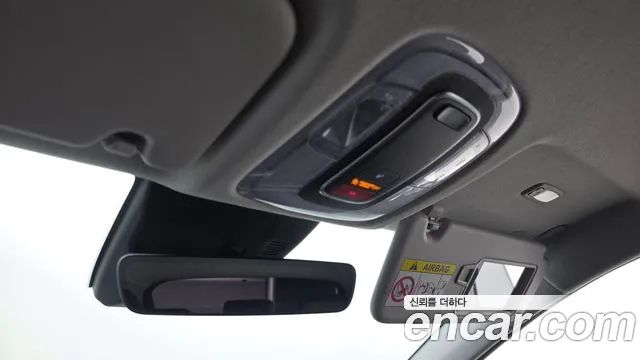 Hyundai Kona — Фото автомобиля 19