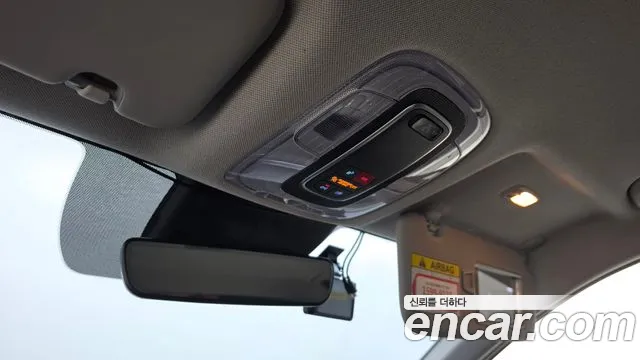 Hyundai Avante CN7 — Фото автомобиля 22