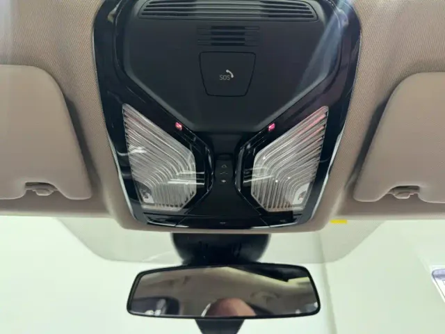 BMW 3 Series — Фото автомобиля 19