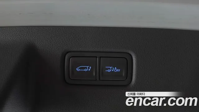 Hyundai Staria — Фото автомобиля 26