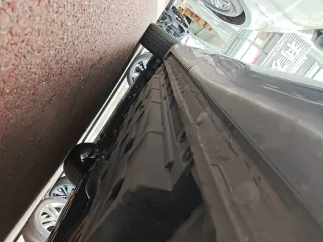 Changan CS75 Plus — Фото автомобиля 21
