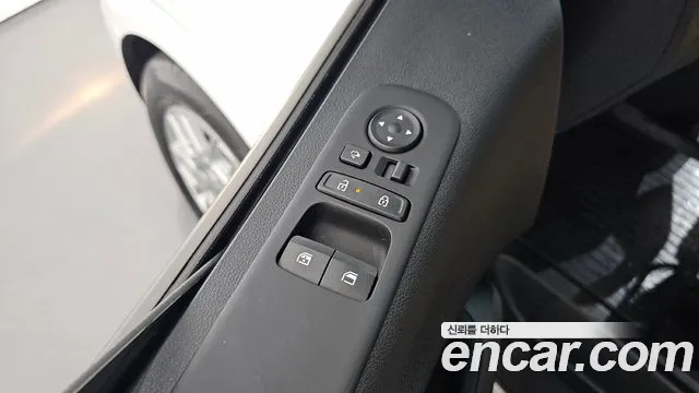 Hyundai Staria — Фото автомобиля 26