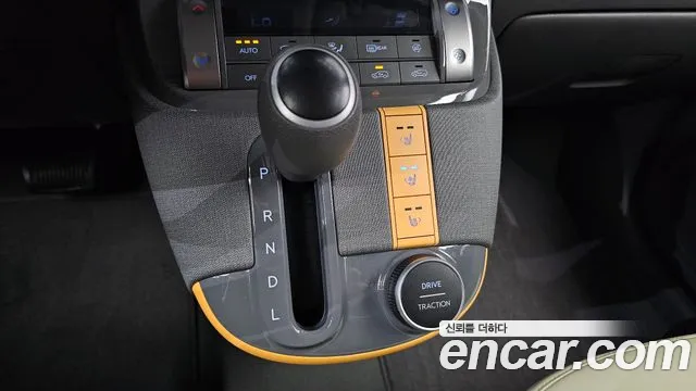 Hyundai Casper Casper Turbo Modern — Фото автомобиля 9