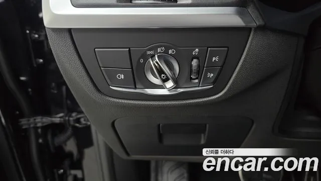 BMW X4 xDrive20i M Sport Pro Special Edition — Фото автомобиля 19