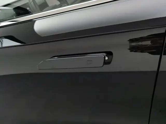Chery Fulwin T9 — Фото автомобиля 18