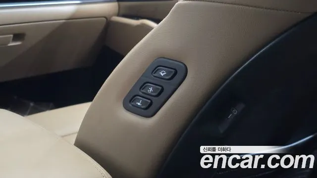 Kia Sorento — Фото автомобиля 28