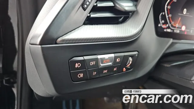 BMW 2-Series — Фото автомобиля 27