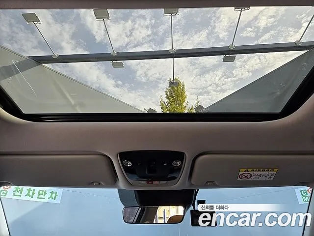 Kia Seltos — Фото автомобиля 12