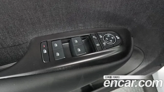 BYD Dolphin — Фото автомобиля 26