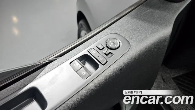 Hyundai Staria — Фото автомобиля 29