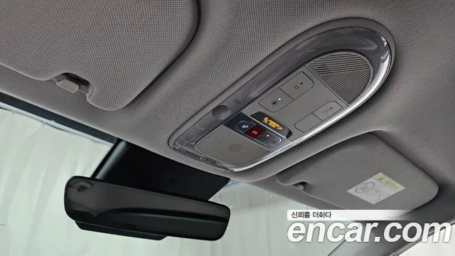 Hyundai Ioniq5 Ioniq5 — Фото автомобиля 29