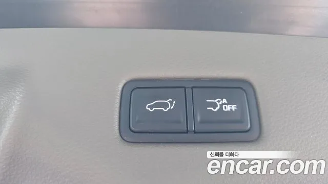 Kia Carnival 4th Gen — Фото автомобиля 27