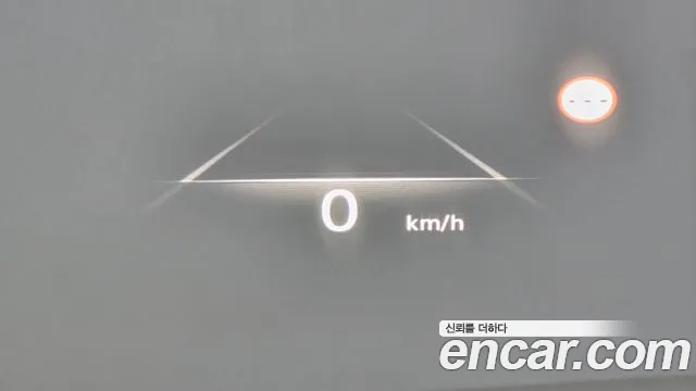 Genesis G80 Бензин 2.5 турбо AWD — Фото автомобиля 17