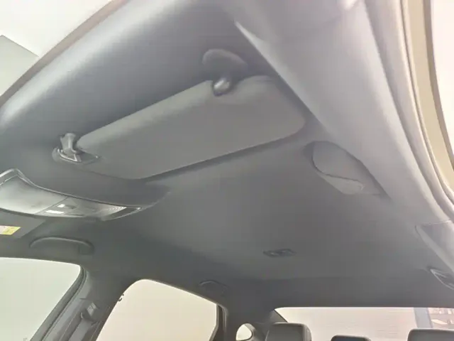 BYD Seal 06 — Фото автомобиля 12