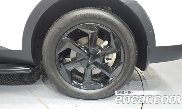Kia Sorento — Фото автомобиля 6