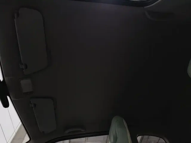 Wuling Hongguang Mini EV — Фото автомобиля 14