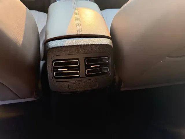 BYD Qin PLUS — Фото автомобиля 14