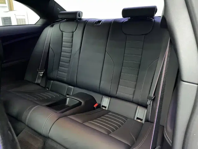 BMW M2 — Фото автомобиля 9