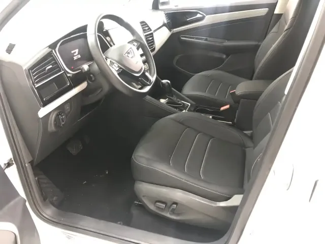 Jetta Jetta VS7 2023 280TSI Auto Highlight Comfort Edition — Фото автомобиля 4